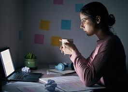 Conectividad inalámbrica